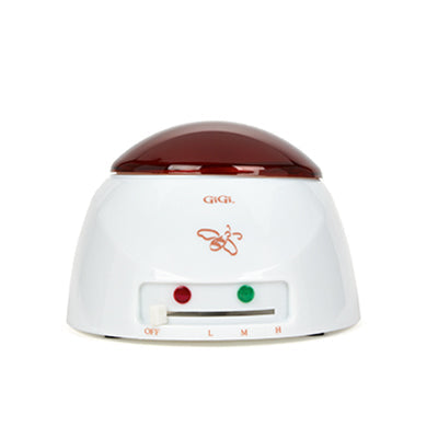 GiGi 14 oz Wax Warmer