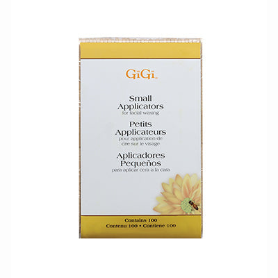 GiGi Small Applicators