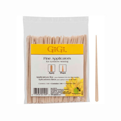 GiGi Fine Applicators