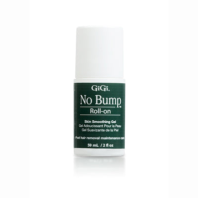 GiGi No Bump Roll-On
