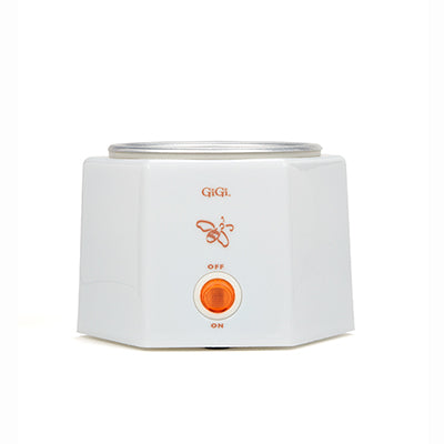 GiGi Space Saver Warmer
