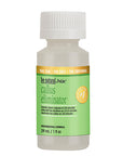 ProLinc Callus Eliminator 1oz - 1oz bottle of ProLinc be natural callus eliminator, dissolving calluses quickly for smooth feet.