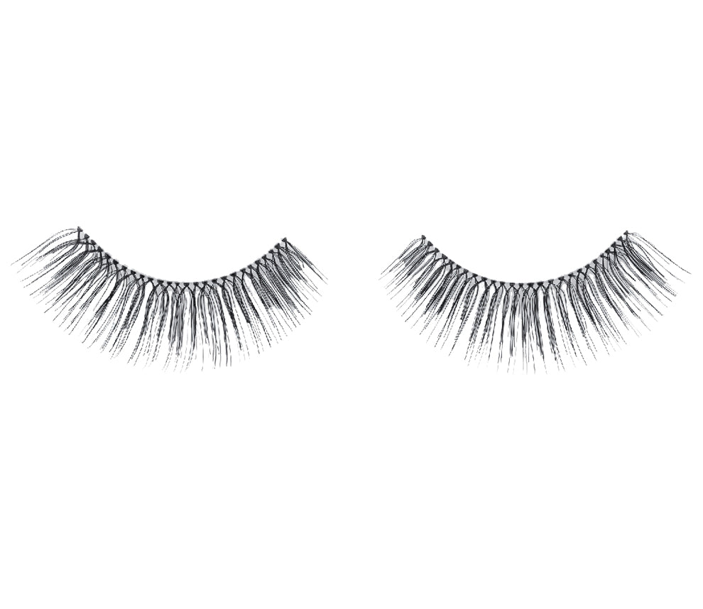 Ardell Natural 105, 6 Pairs