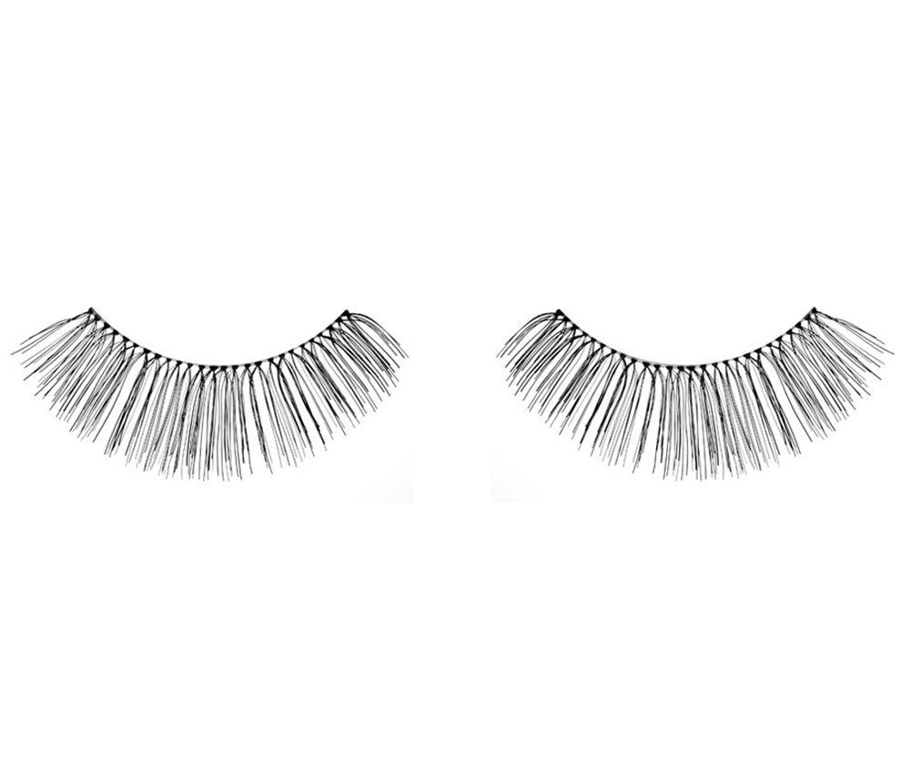 Ardell Natural 105, 2 Pairs