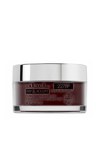 IBD Dip & Sculpt Dare to Be Decadent, 2 oz