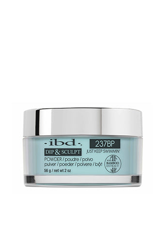 IBD Dip & Sculpt Just Keep Swimming, 2 oz