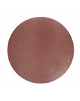 Sample color swatch of China Glaze nail polish with taupe hue