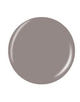 Sample color pantone of Change Your Altitude nail color from China Glaze Nail Lacquer