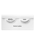 1 pair of lashes on tray