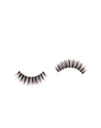 Ardell Lashes 36719 Balayage Wispies Ash Brown Floating
