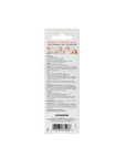 Ardell Nail Addict Naked Monarch back side of packaging