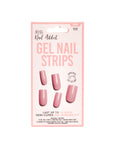 Sealed wall-hooked ready box from Ardell Nail Addict collection