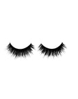 1 pair of lashes on a white background