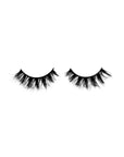 1 pair of lashes on a white background