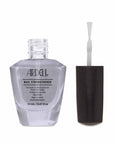 Uncapped nail strengthener from Ardell Nail treatment collection