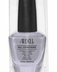 Ardell Nail Strengthener in original packaging, formulated to fortify and strengthen nails.