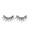 1 pair of lashes on a white background
