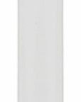 Front of Ardell Nail Addict Glass File lay in white color background
