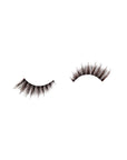 Ardell Lashes 36720 Balayage Wispies Chocolate Floating
