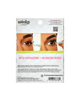 Ardell Winks Press on Lash underlash extensions slay volume SKU