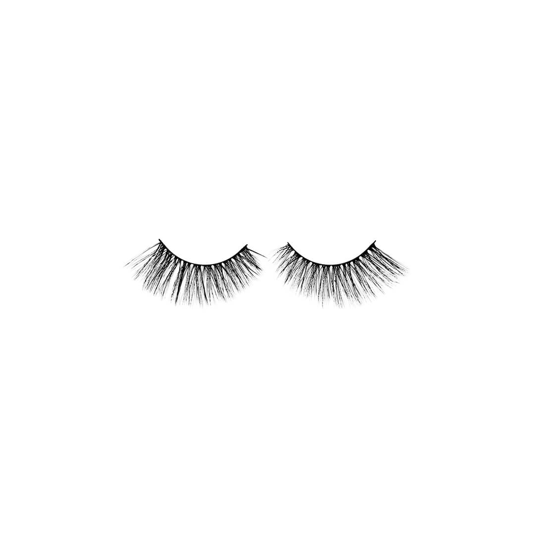 Ardell Holiday BBL Holiday 3pk Floating Image, Big Beautiful Lashes Product SKU# 36760