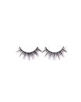 1 pair of lashes on a white background