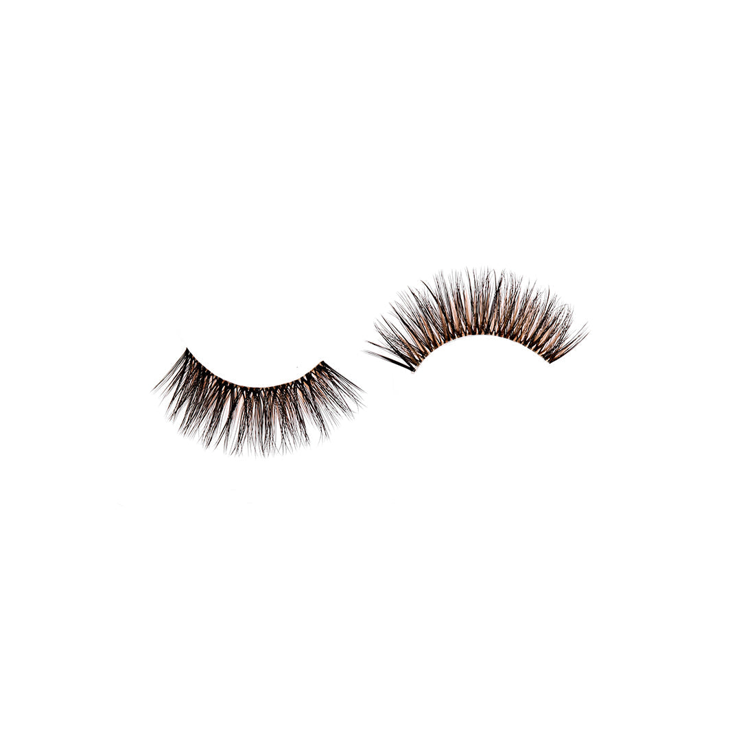Ardell Lashes Balayage Wispies Caramel Product Photo