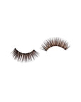 Ardell Lashes Balayage Wispies Caramel Product Photo