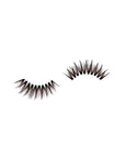 Ardell Lashes 36722 Balayage Wispies Mocha Floating Product