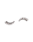 Ardell Lashes 36723 Balayage Wispies Bronde Floating Product