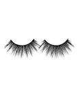 A pair of Ardell Big Beautiful Lashes Bae