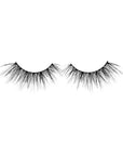 A sample pair of Ardell's Big Beautiful Lashes Cheeky