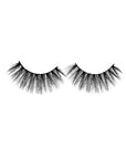 Ardell BBL Follow Me False Lashes – Bold, high-volume lashes with a full, fluffy texture for a statement look.