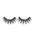 Ardell BBL - Big Beautiful Lashes - Like 4 Likes