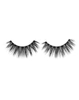 A pair of Ardell's Big Beautiful Lashes Thicc variant