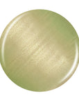 China Glaze Nail Lacquer, Meet Me in The Meadow color dot