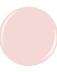 A Eco Glaze Nail Lacquer, Count YR Blossoms color dot