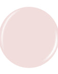 A Eco Glaze Nail Lacquer, Kind Camelia Milk Pink bottle