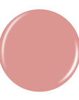 Color dot of shade of Eco Glaze Nail Lacquer, Conscious Camelia nail polish variant