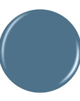 A Eco Glaze Nail Lacquer, Misty Wisteria color dot