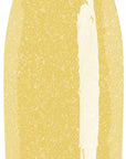 EzFlow TruGel Bee Like Daisy Swatch