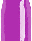EzFlow TruGel Manic Magenta Swatch