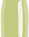 EzFlow TruGel The Grass Is Always Greener Swatch