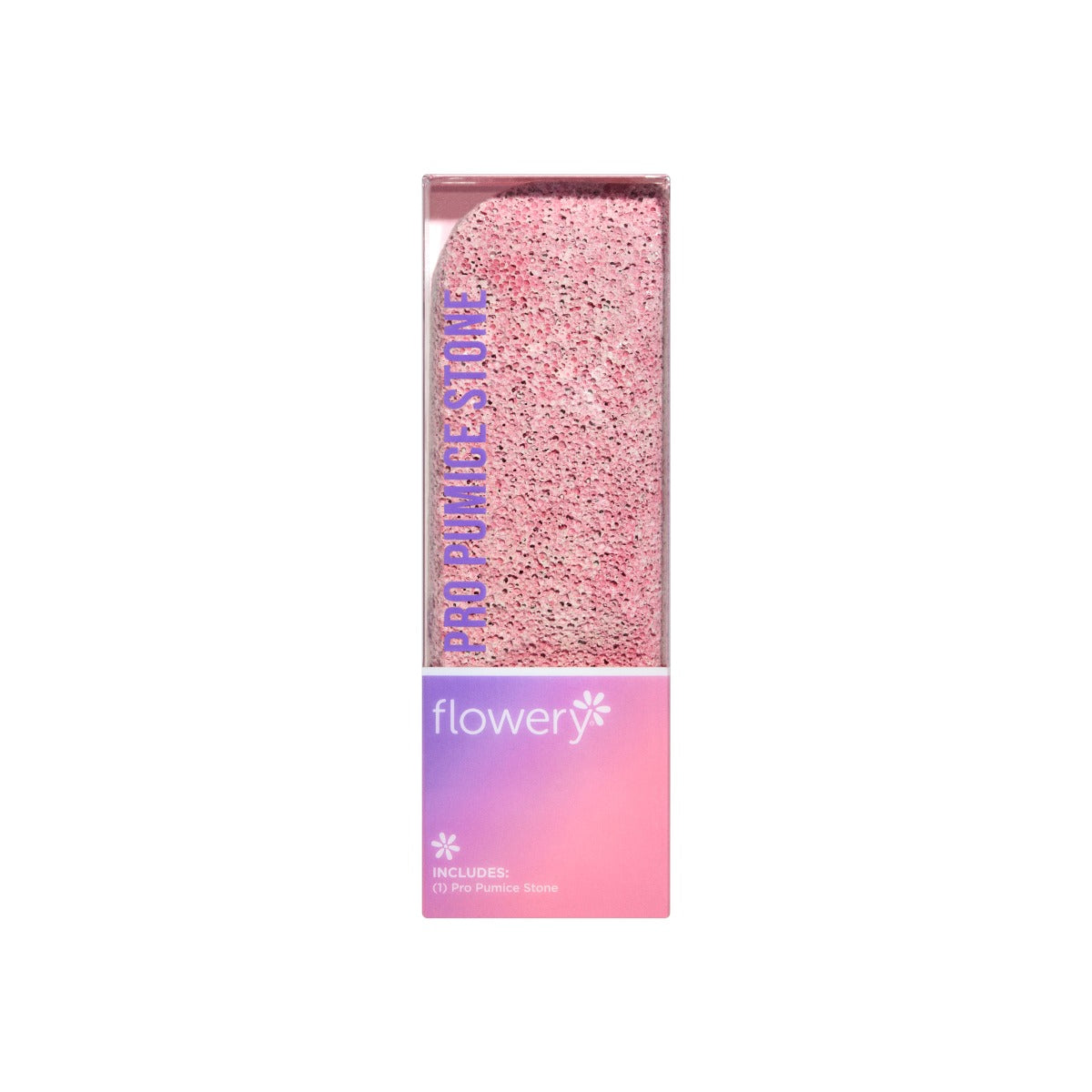 China Glaze Pro Pumice Stone