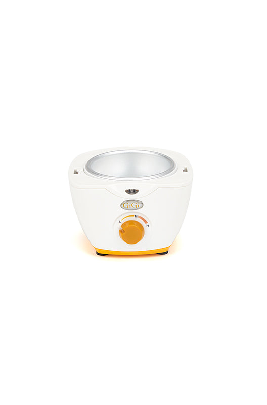 GiGi Mini Honee Warmer, for 5 oz Cans - 5