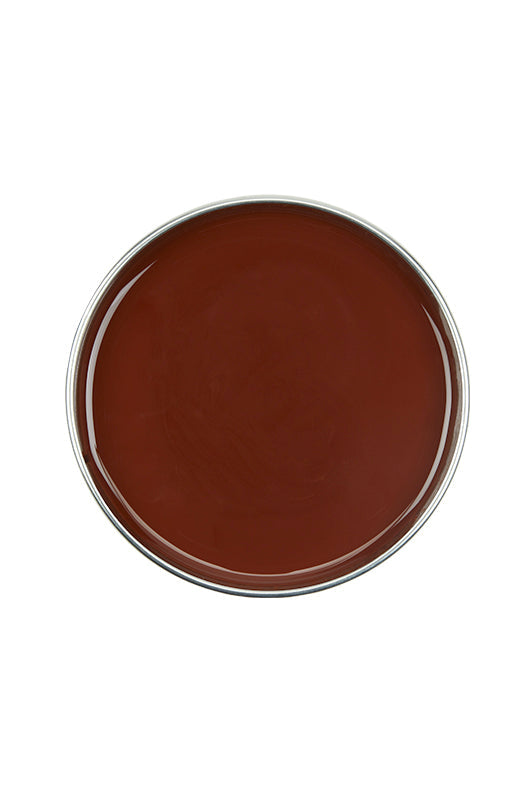 GiGi Milk Chocolate Infused Crème Wax