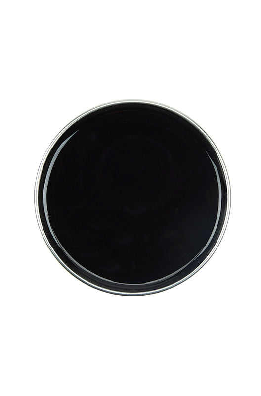 GiGi Espresso Infused All Purpose Honee 14 oz