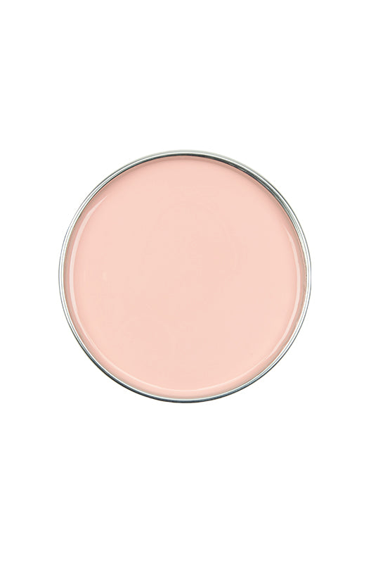 GiGi Crème Wax 14 oz