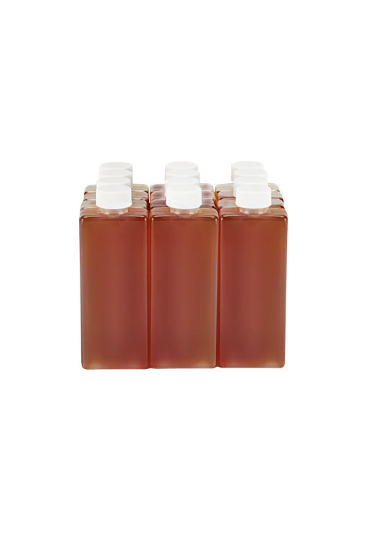 GiGi Speedwaxer All Purpose Honee Roll-On Wax Refill 12 pk /2.8 oz Each