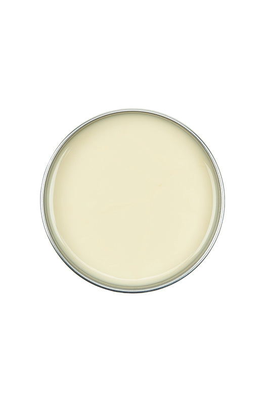 GiGi Milk & Honee Wax 5 oz